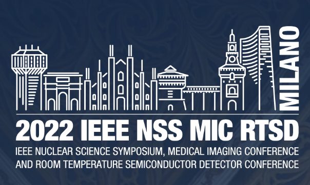 2022-IEEE-NSS-MIC