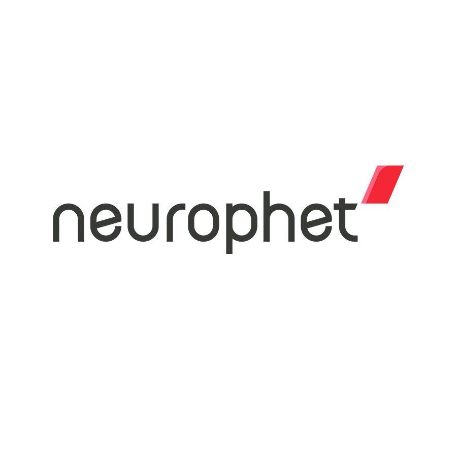 neurophet